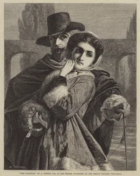 De Beschermer